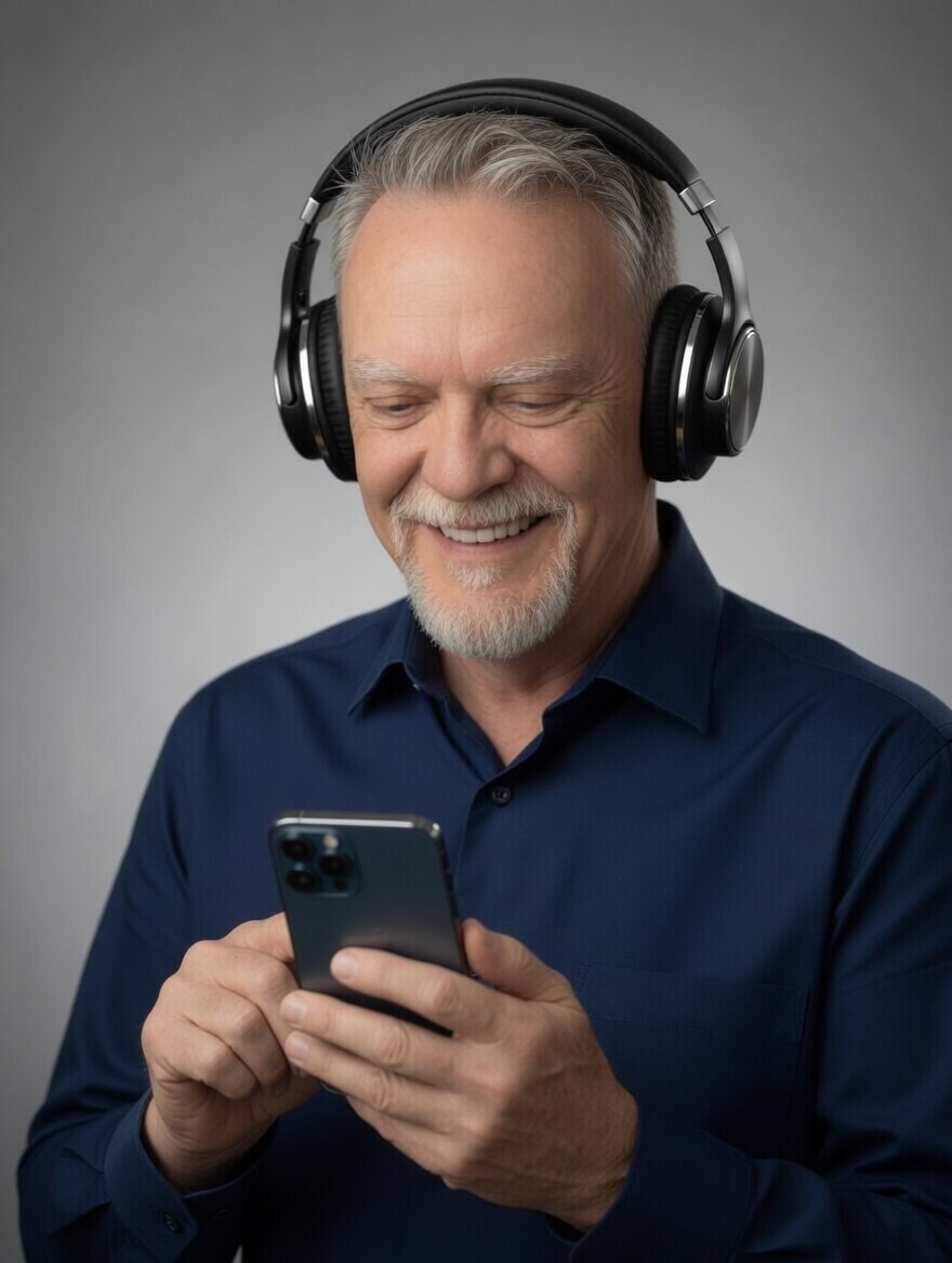 Music